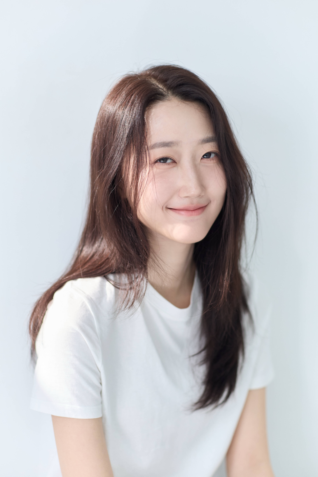 이미지 1