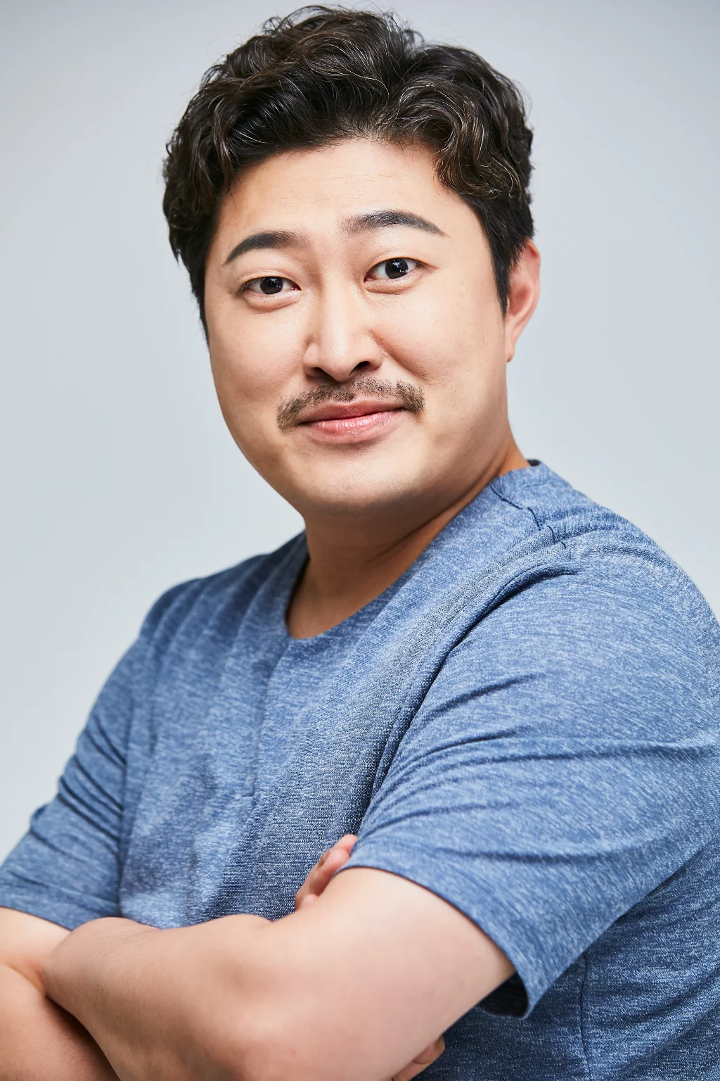 이미지 1