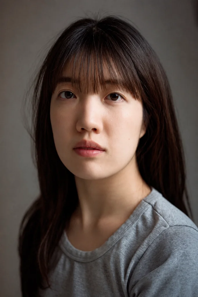 이미지 4