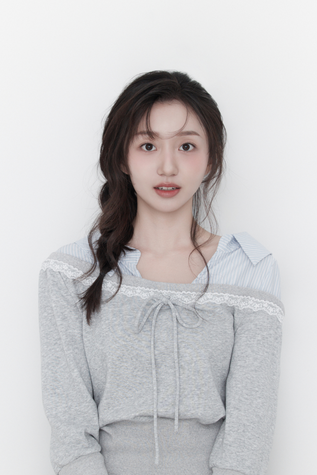 이미지 1