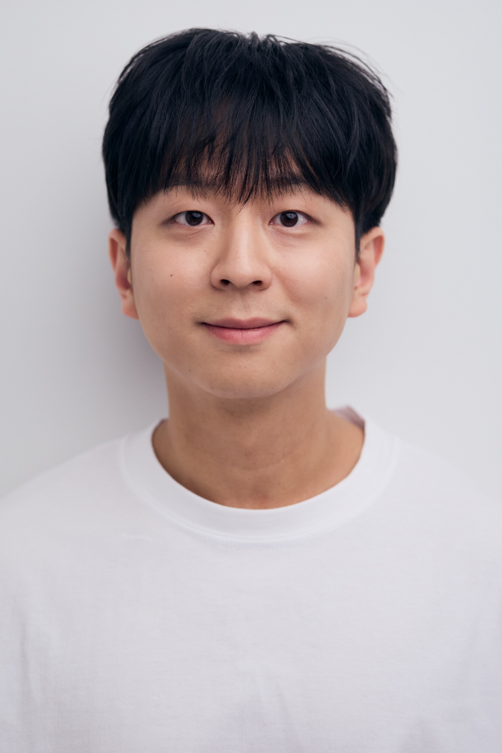 이미지 1