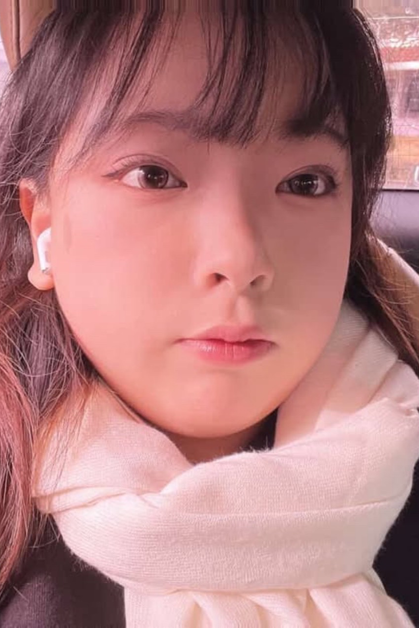 이미지 1