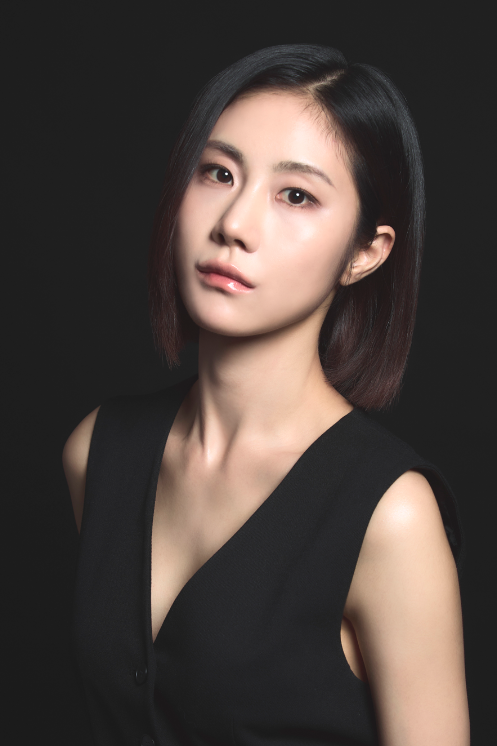 이미지 1