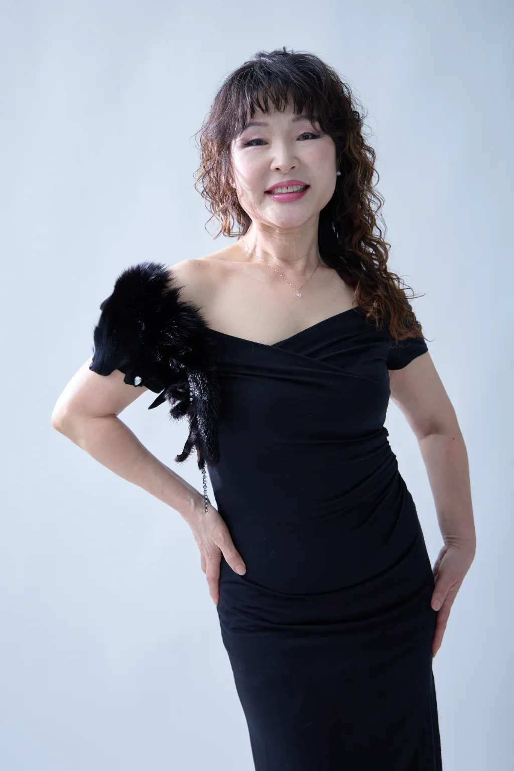 이미지 1