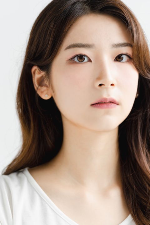 이미지 1