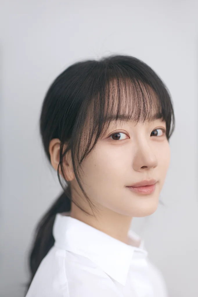 이미지 4