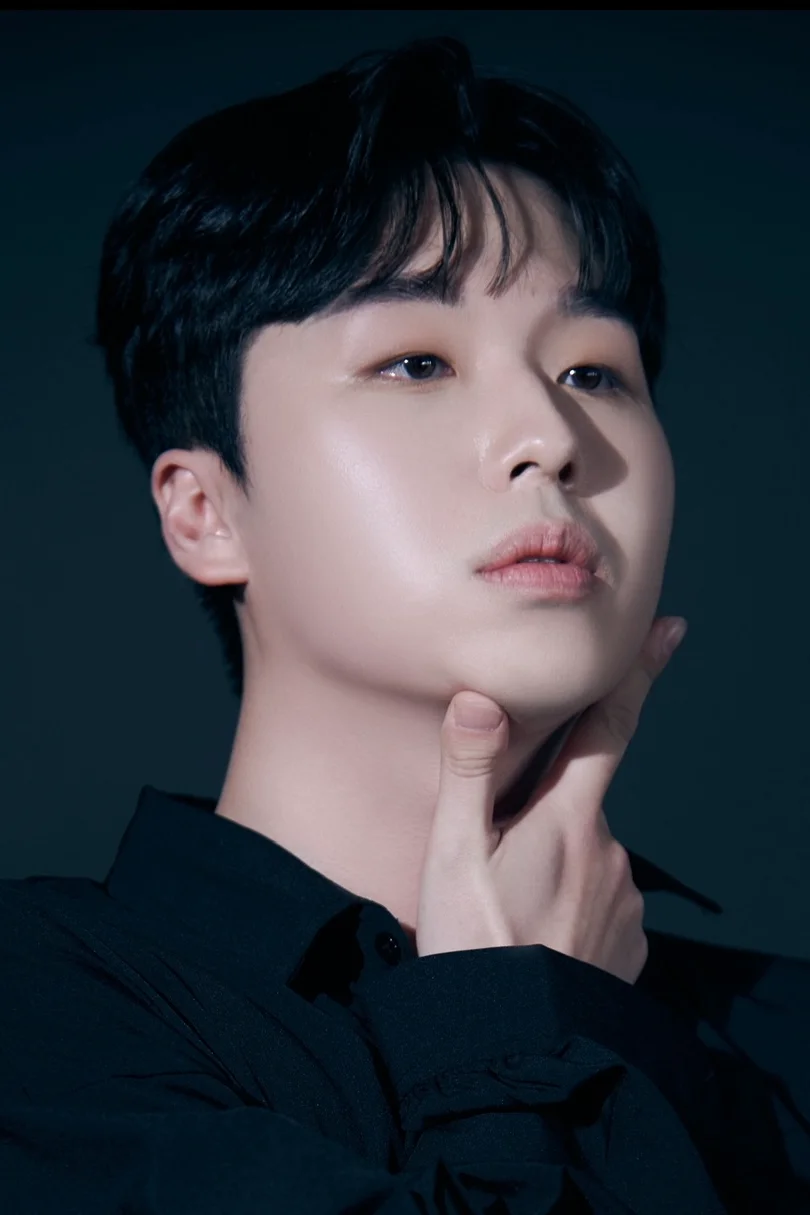 이미지 1