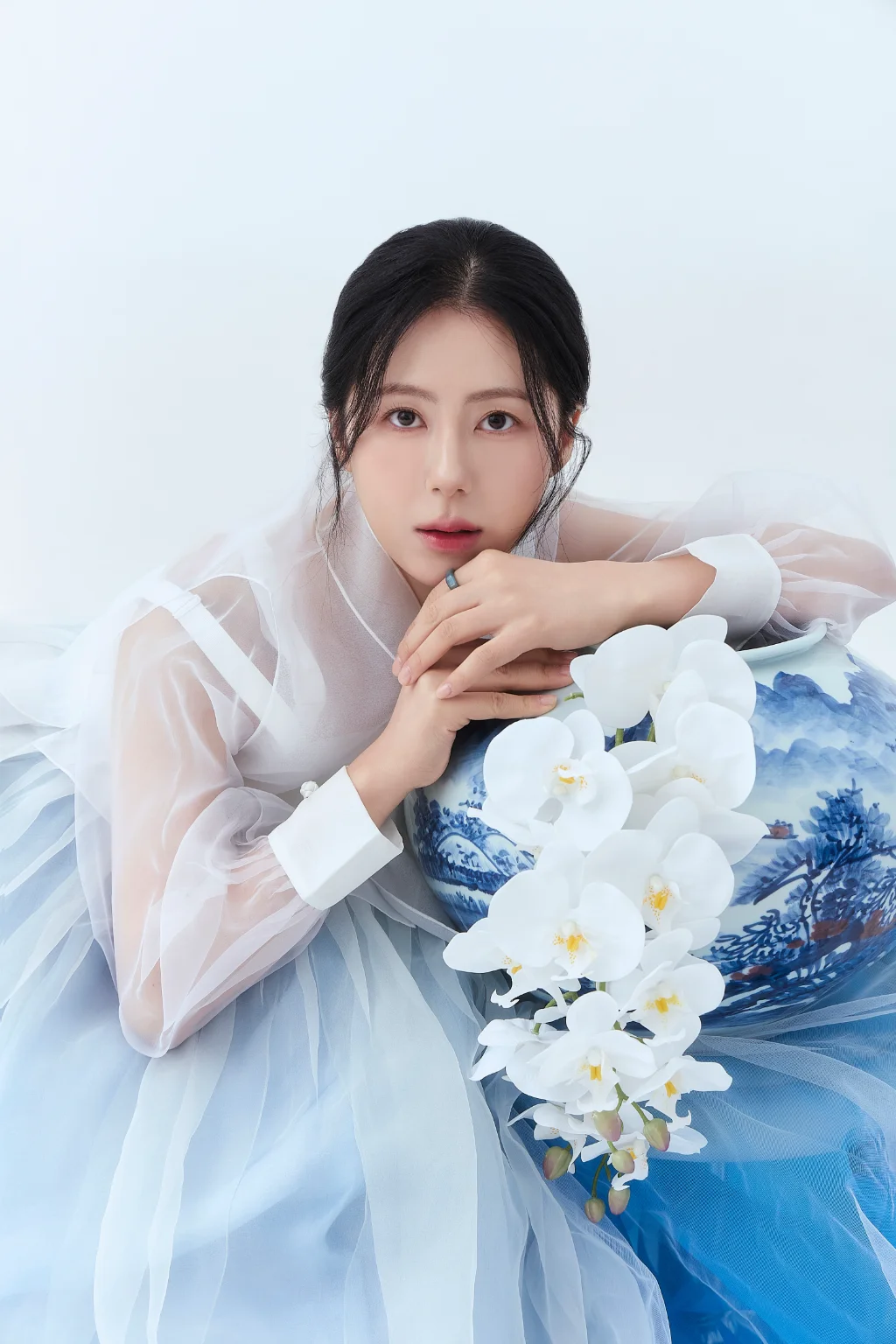 이미지 1
