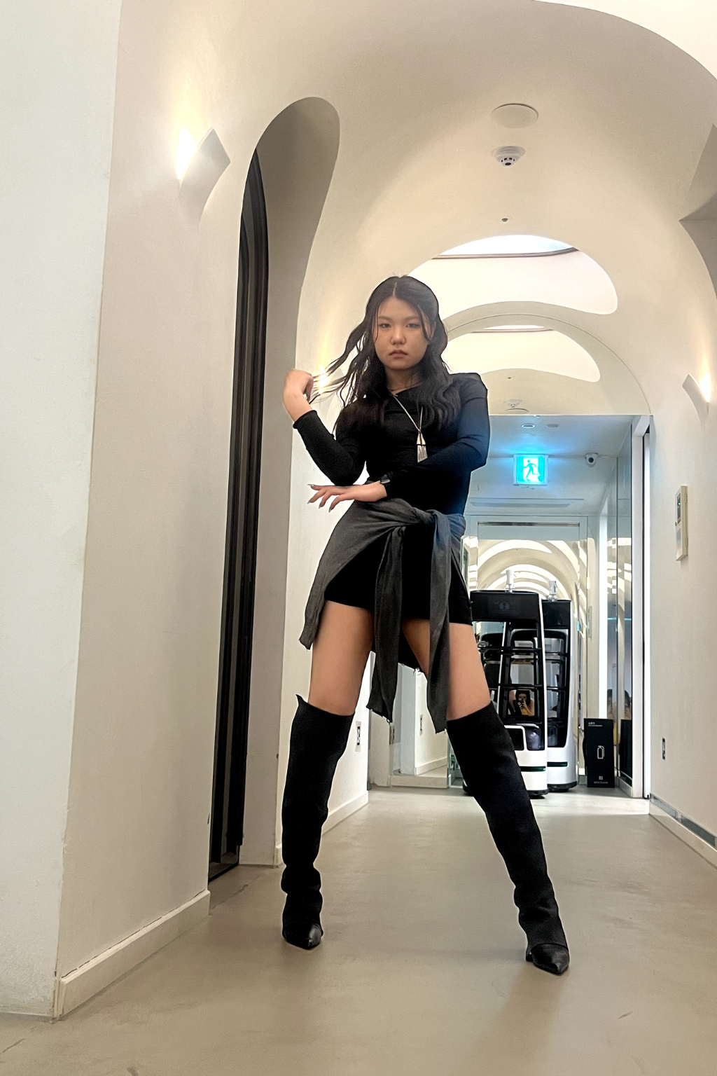 이미지 1