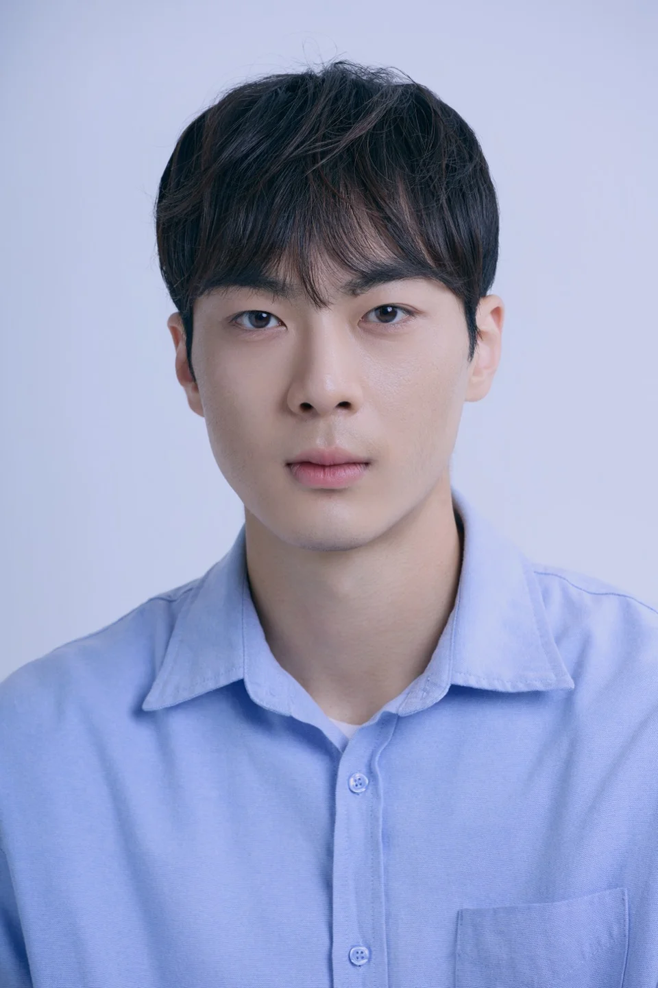 이미지 1