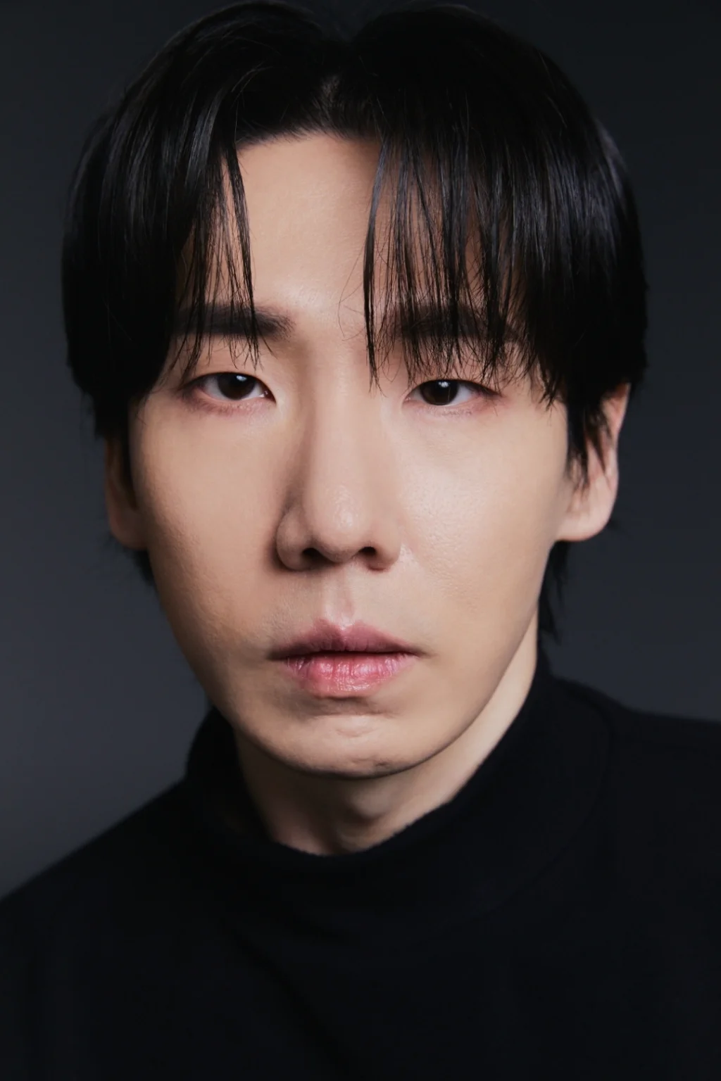 이미지 1