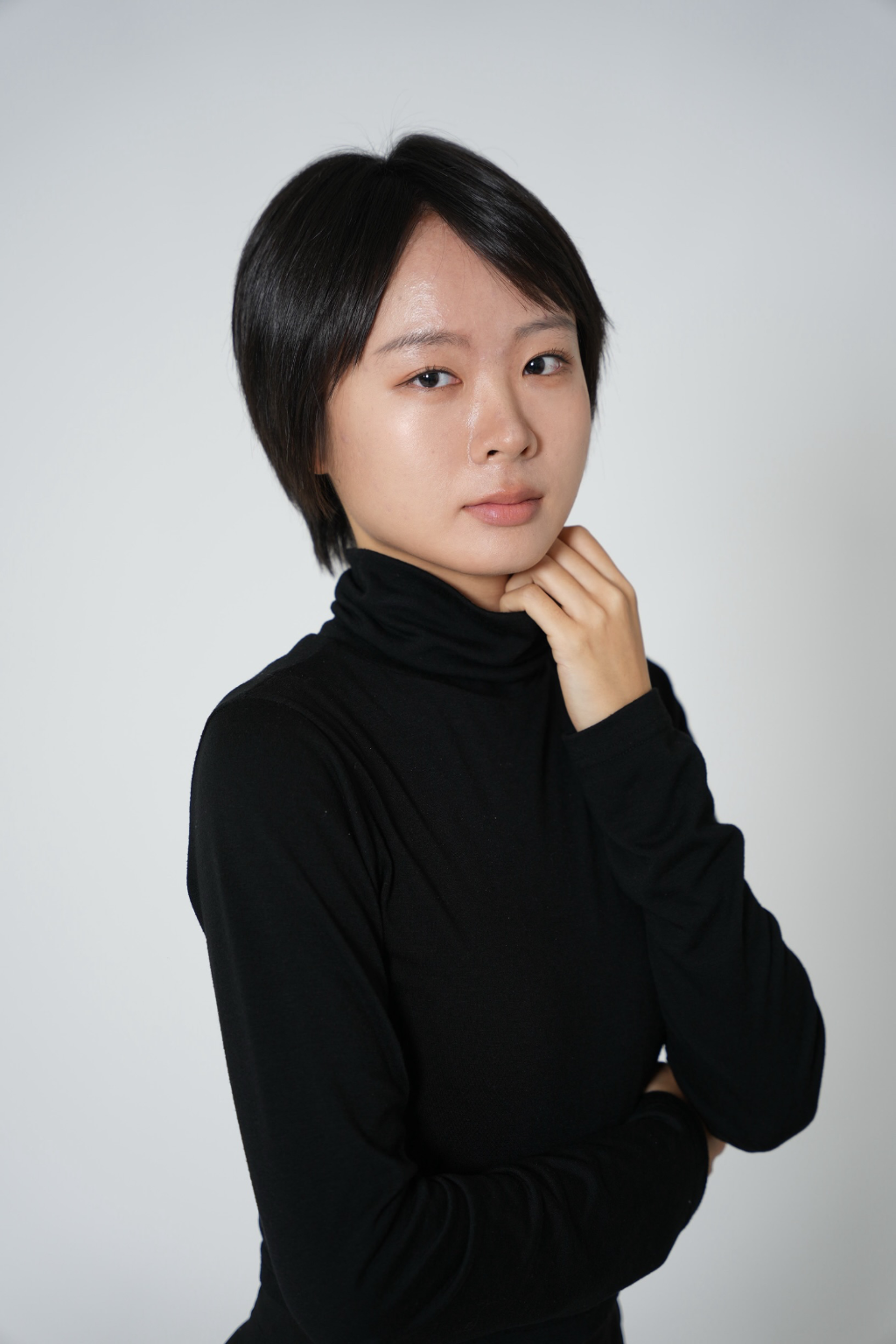 이미지 1