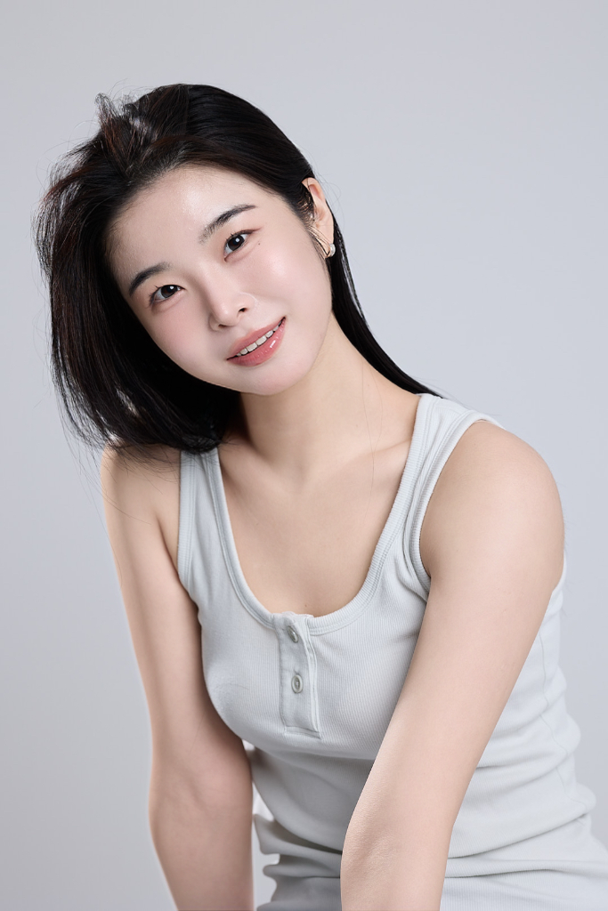 이미지 3