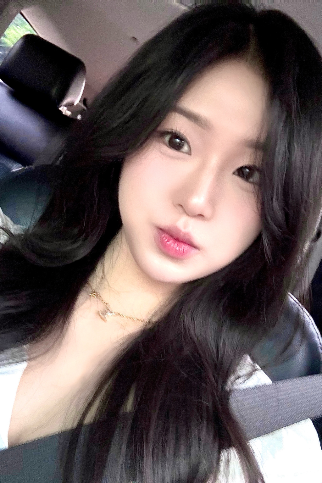 이미지 1