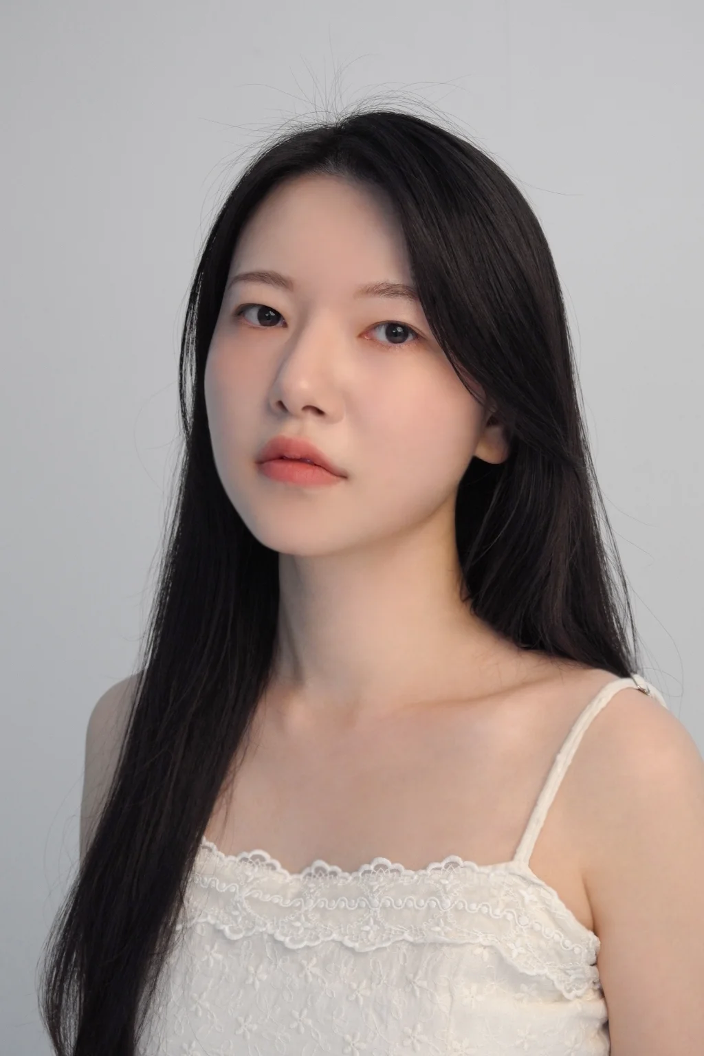 이미지 1