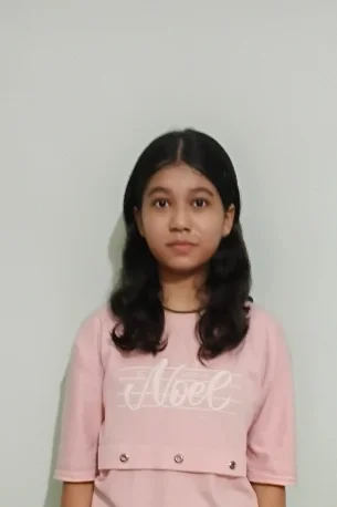 이미지 1