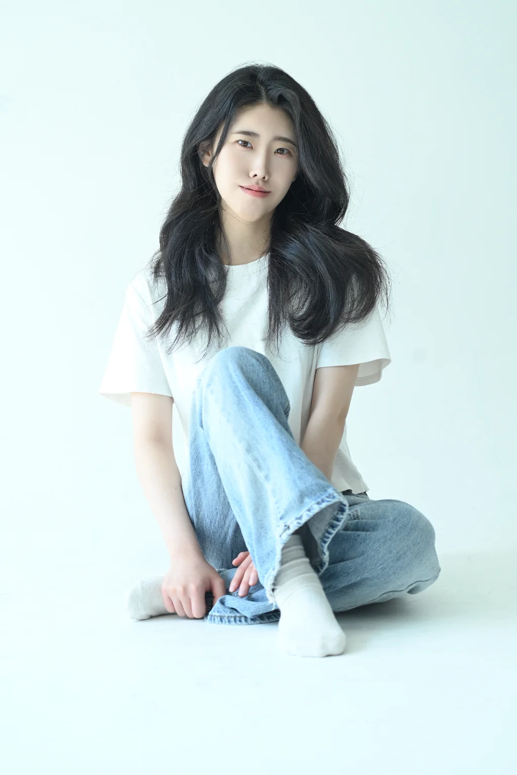 이미지 1