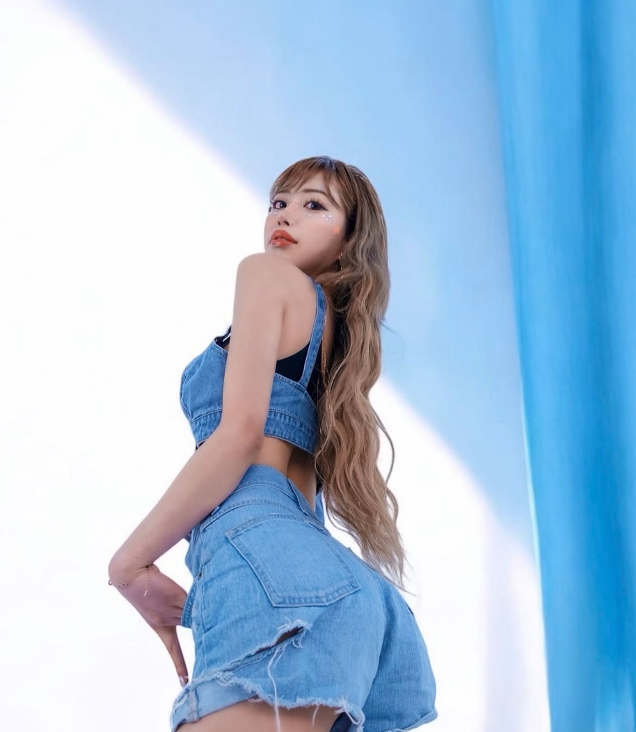 이미지 2