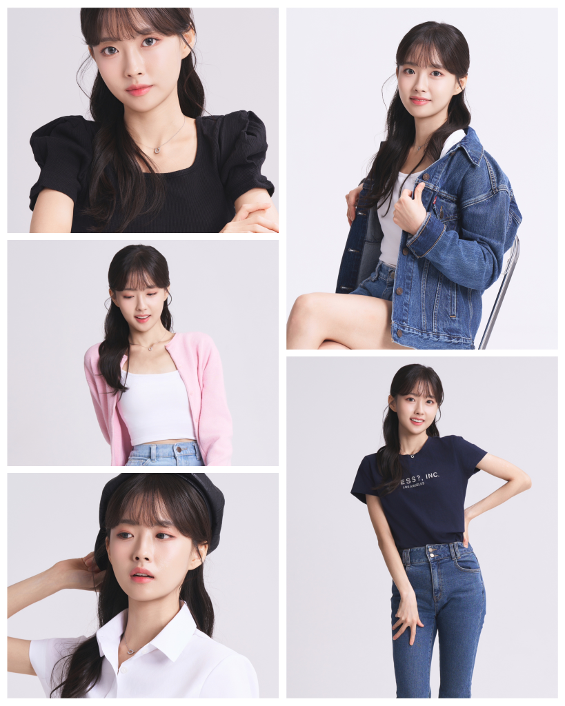 이미지 17