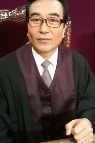 이미지 1