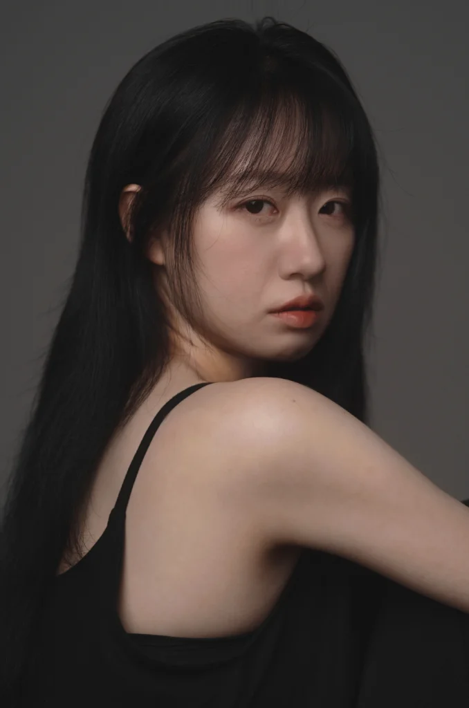 이미지 2