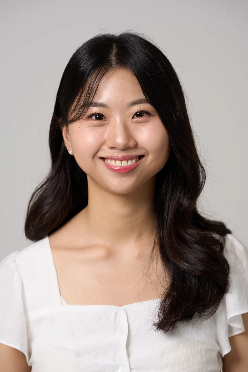 이미지 1