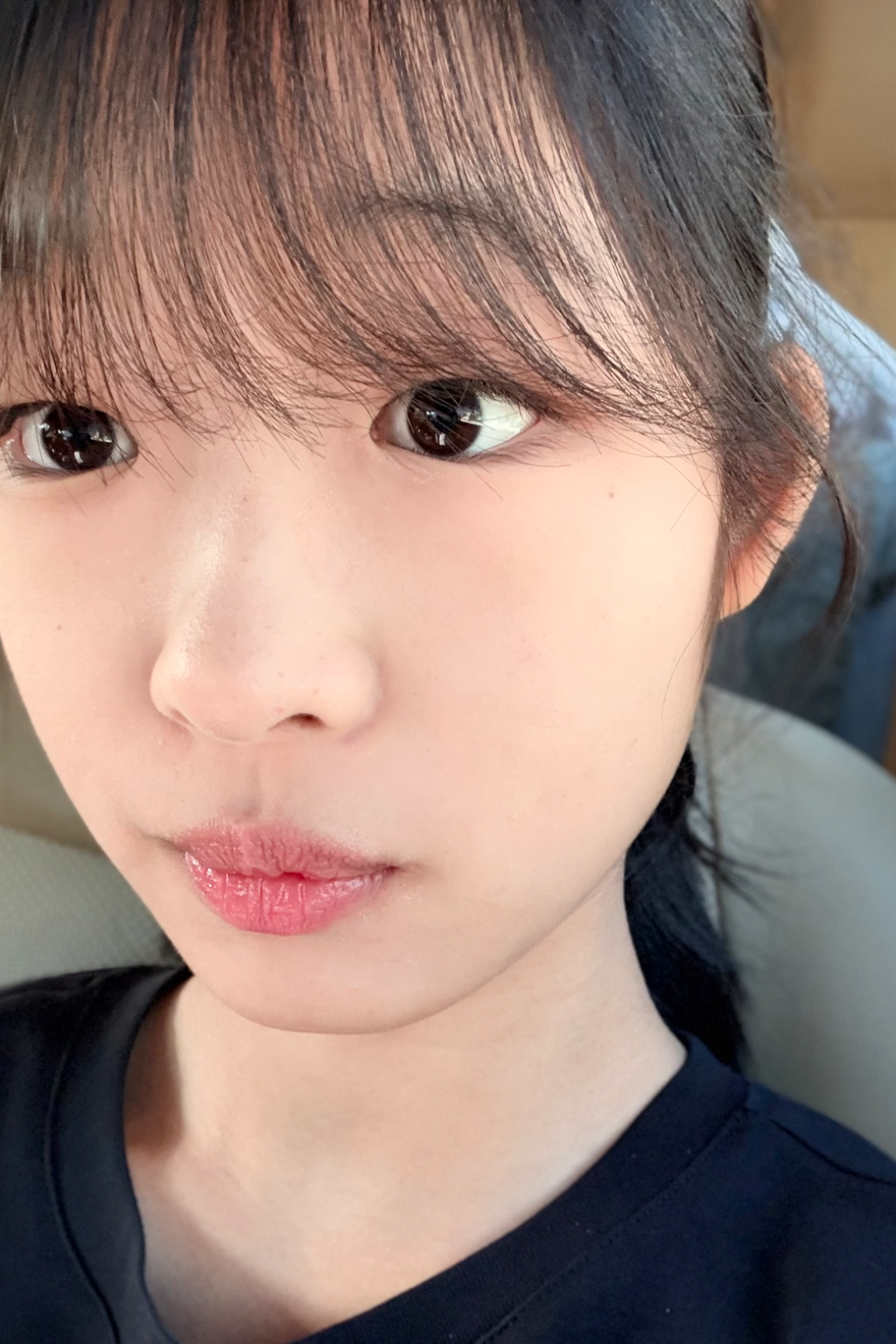 이미지 1