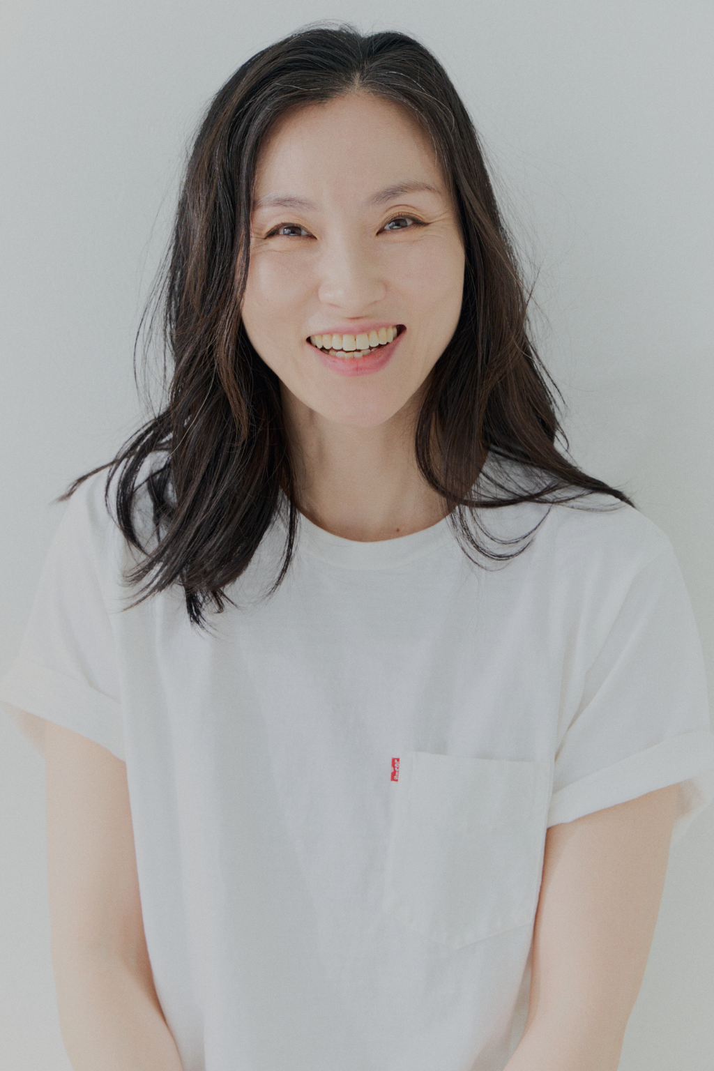 이미지 1