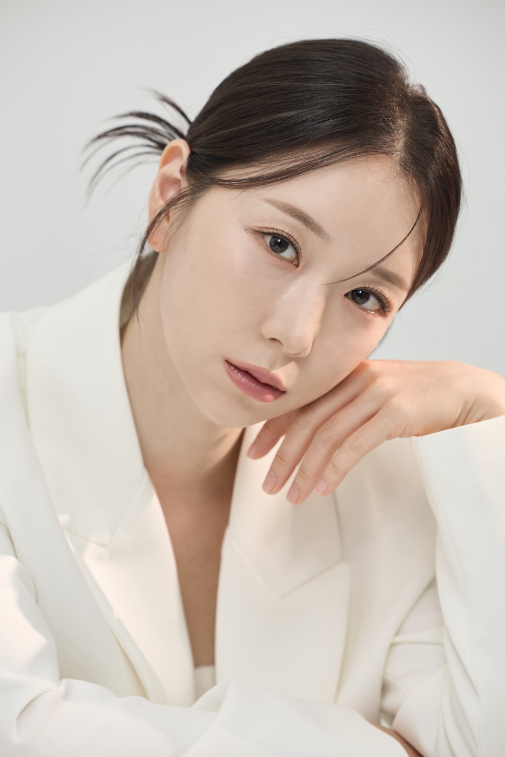 이미지 1