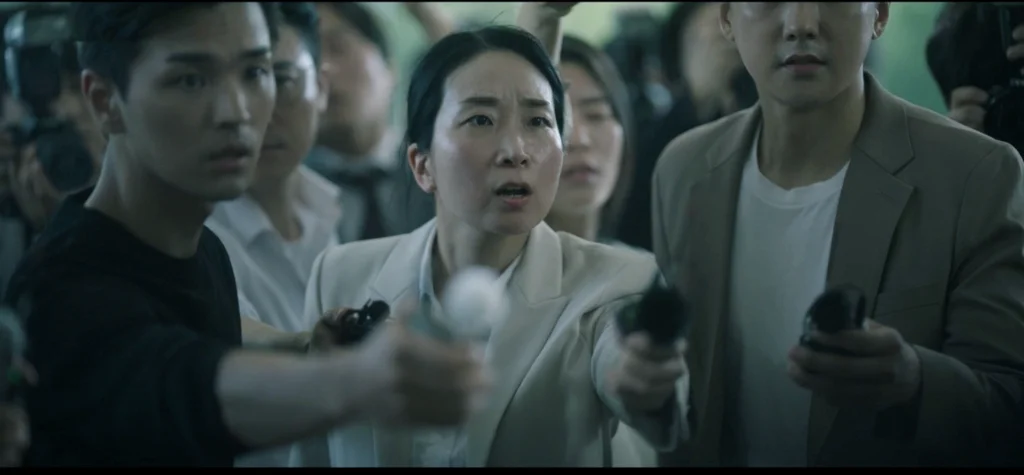 이미지 7