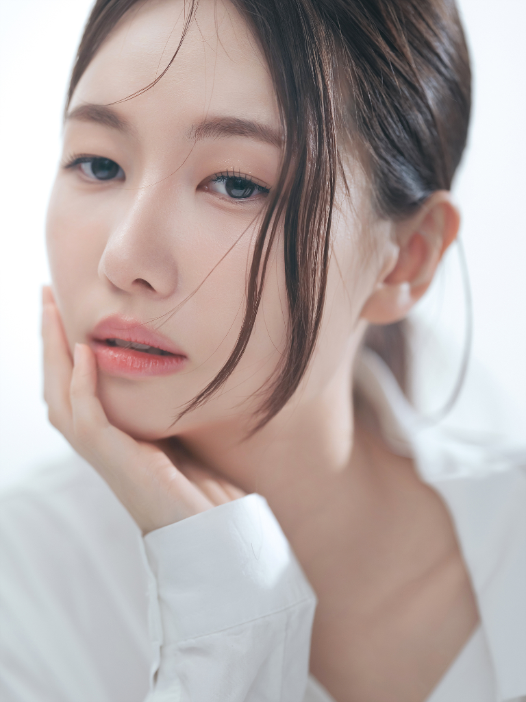 이미지 3