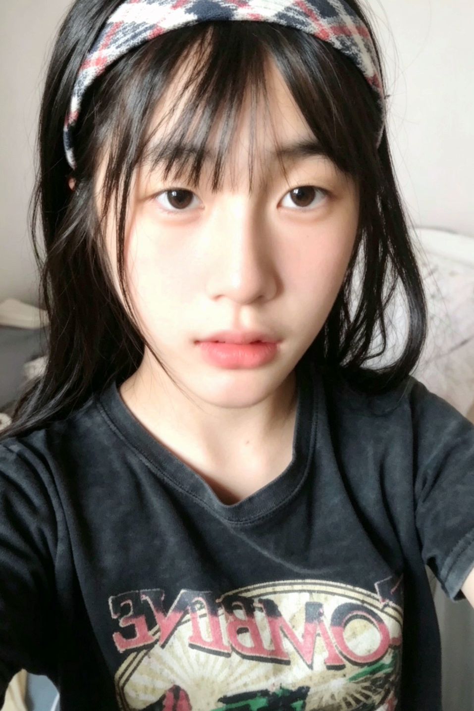 이미지 1