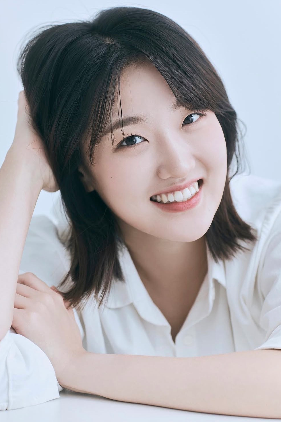 이미지 1
