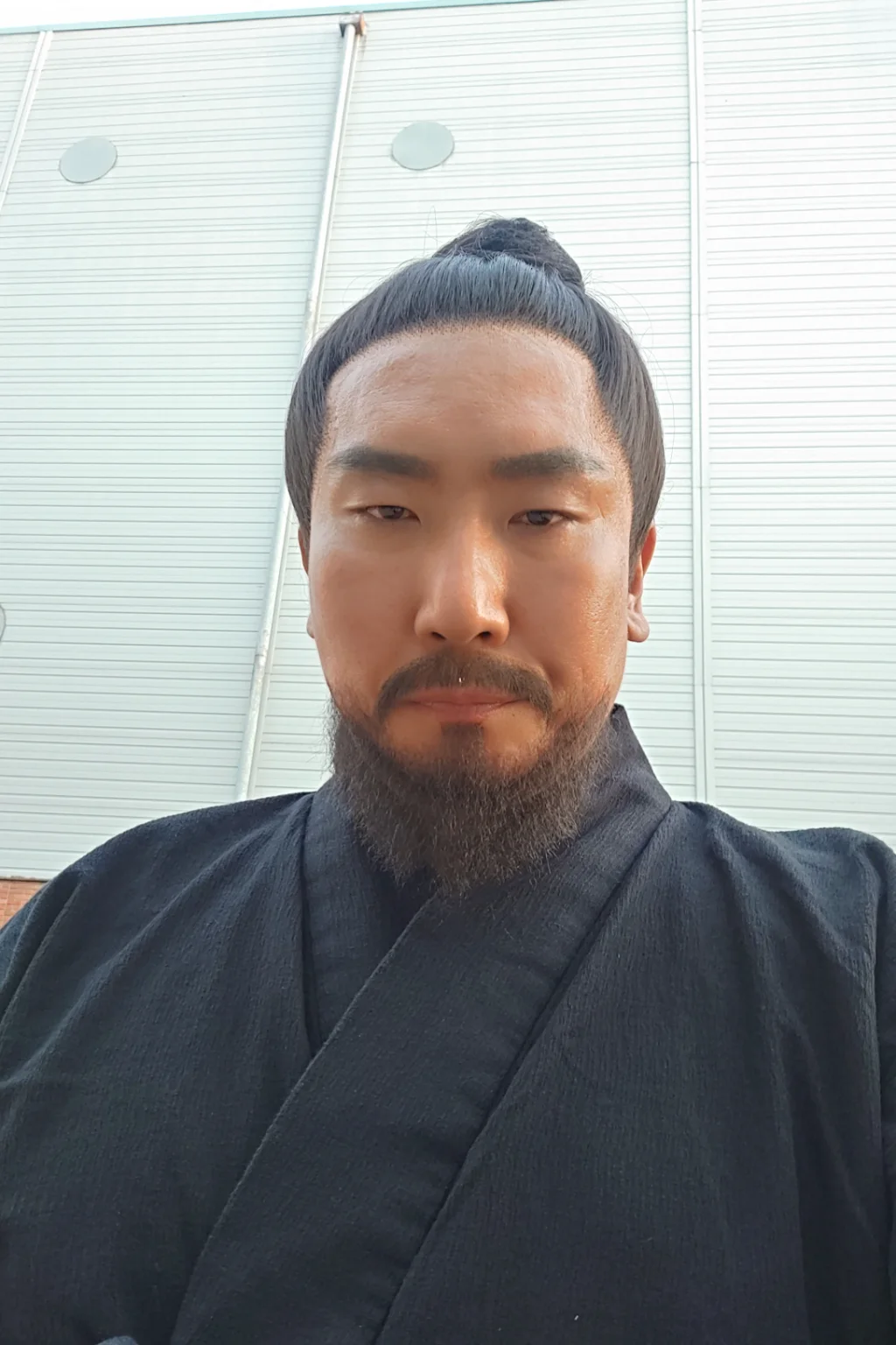 이미지 1