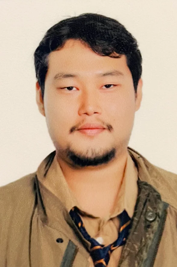 이미지 1
