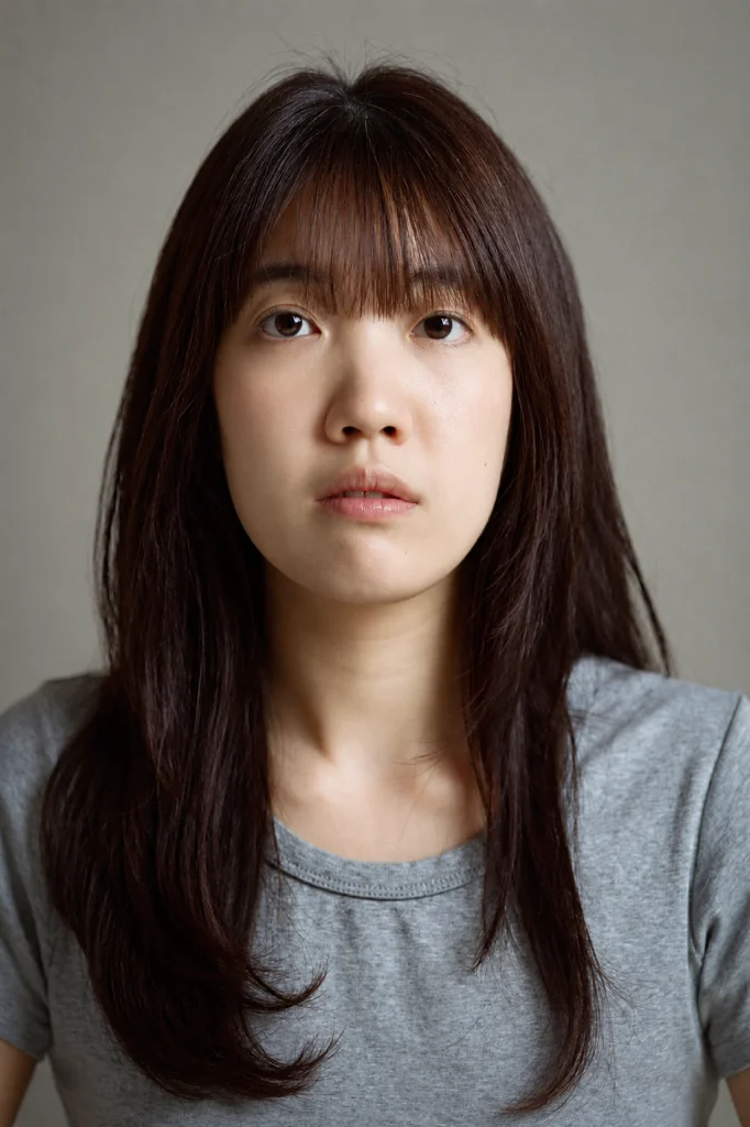 이미지 5