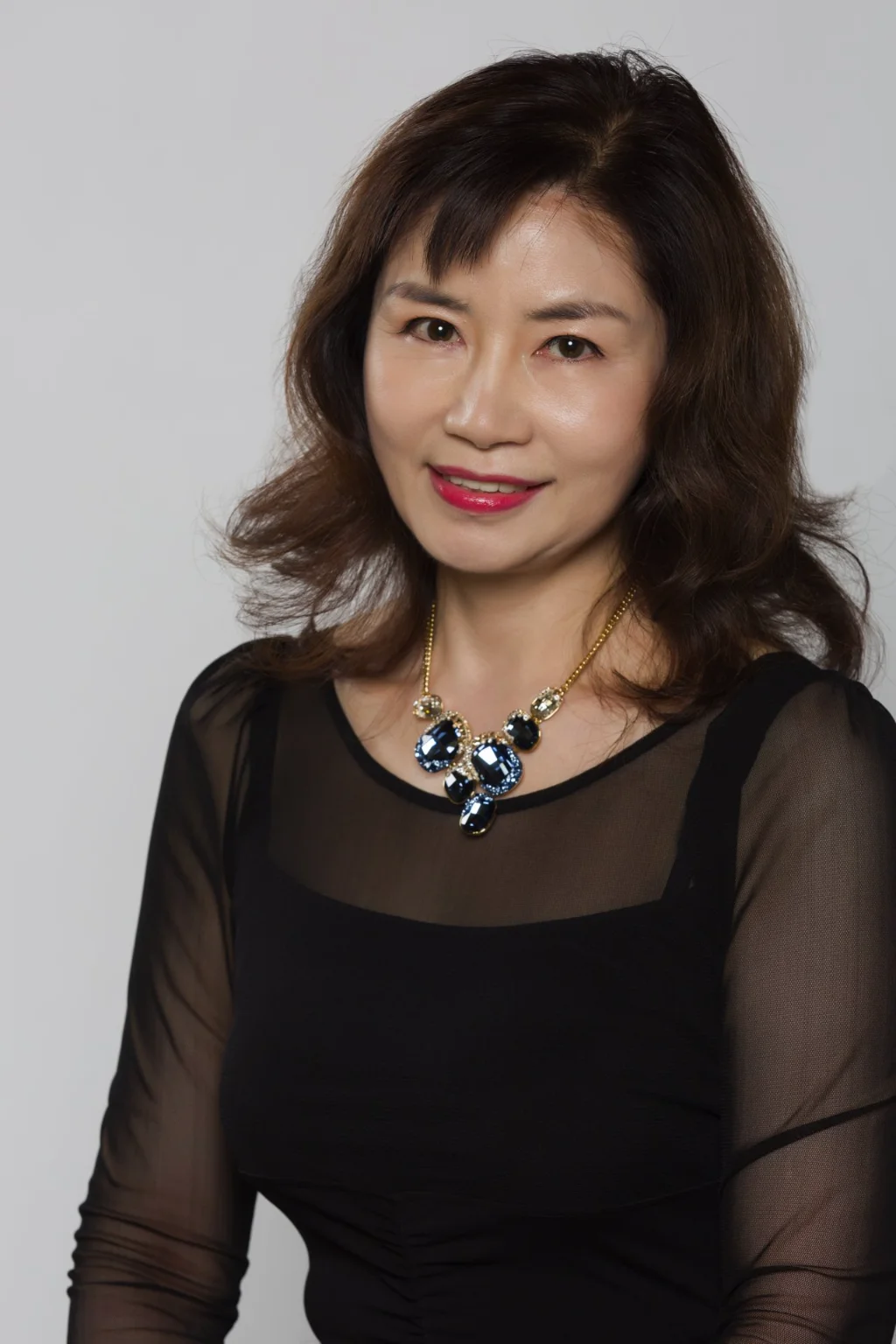 이미지 1