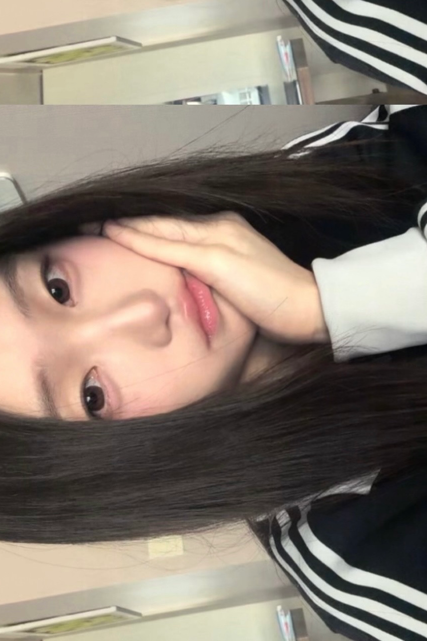 이미지 1