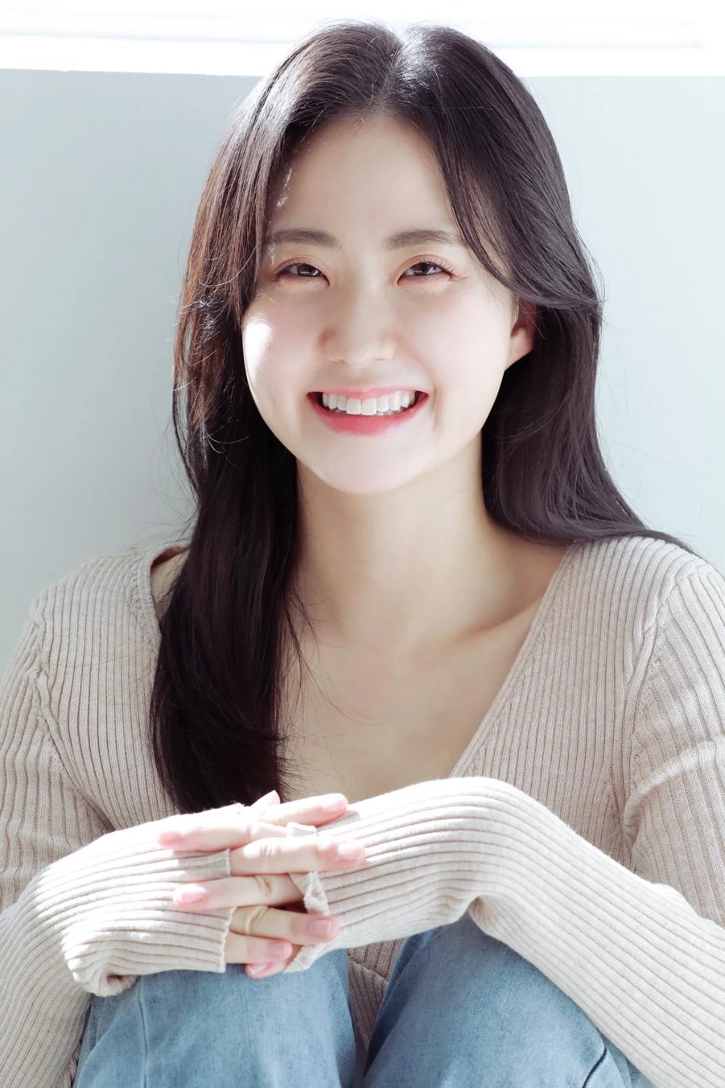 이미지 1