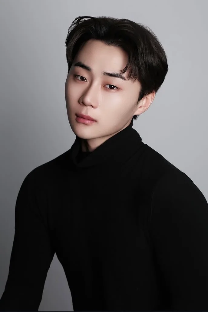 이미지 1