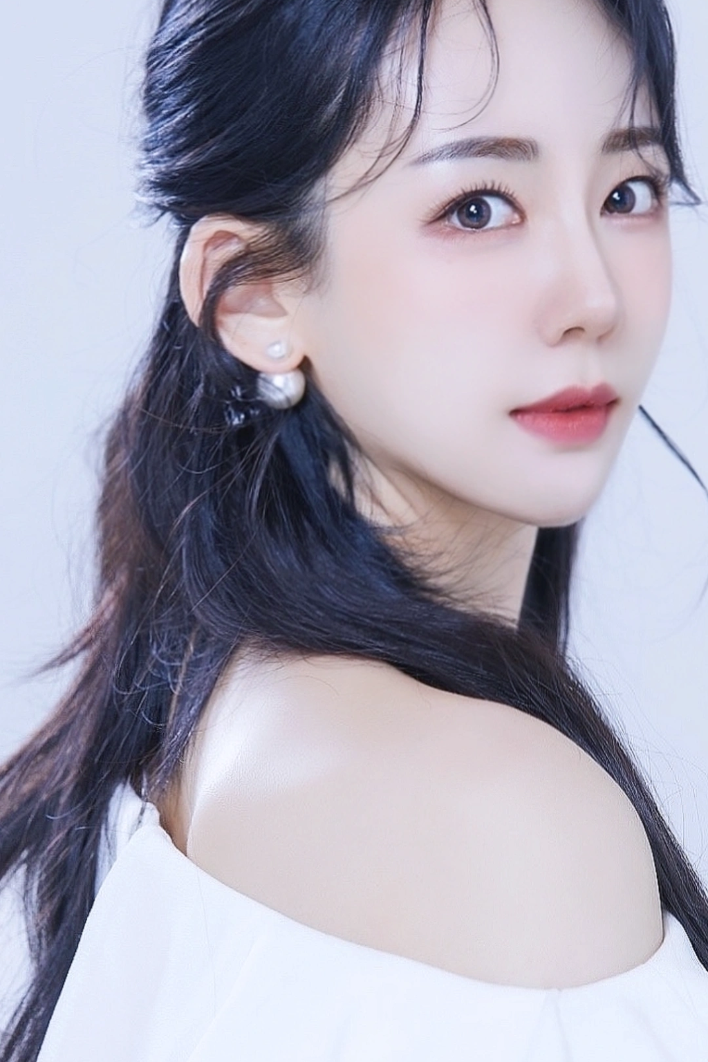 이미지 1