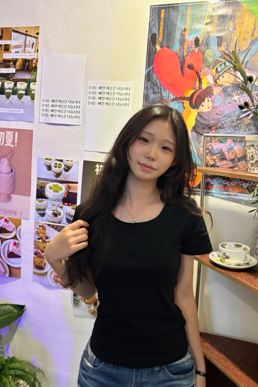 이미지 1