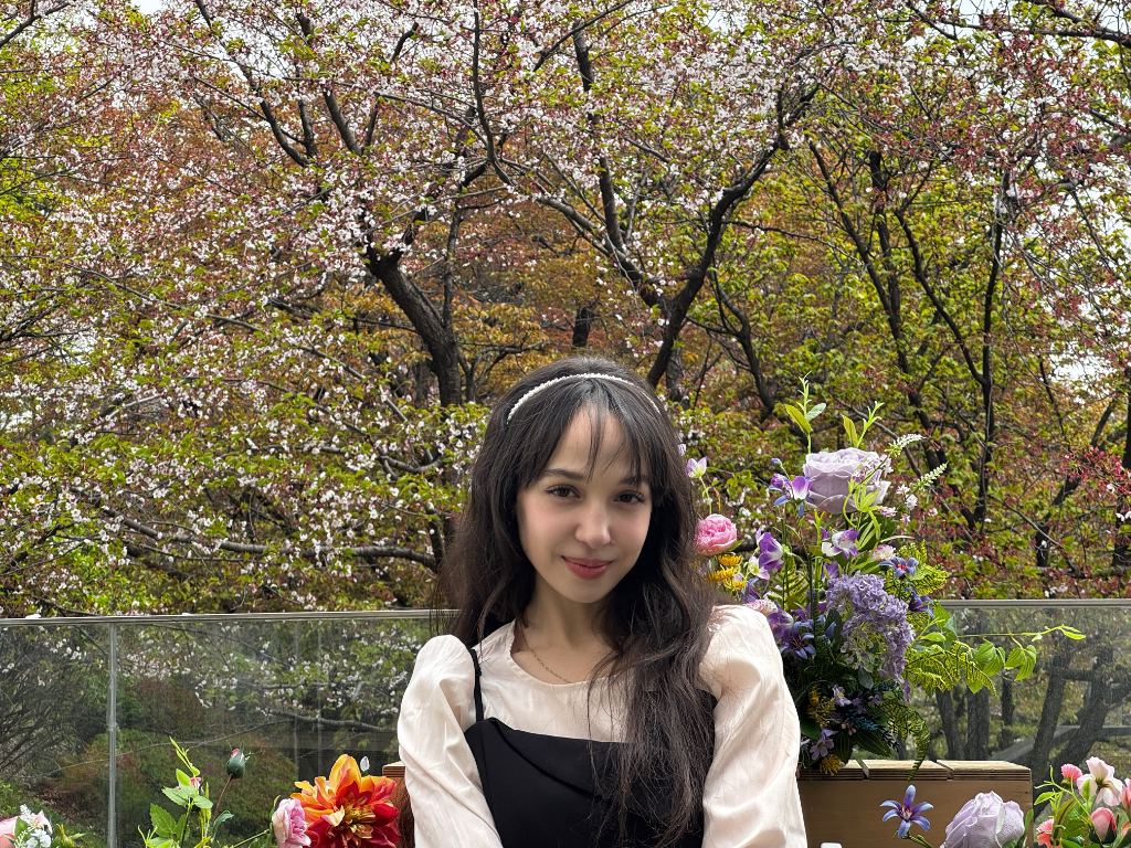 이미지 12