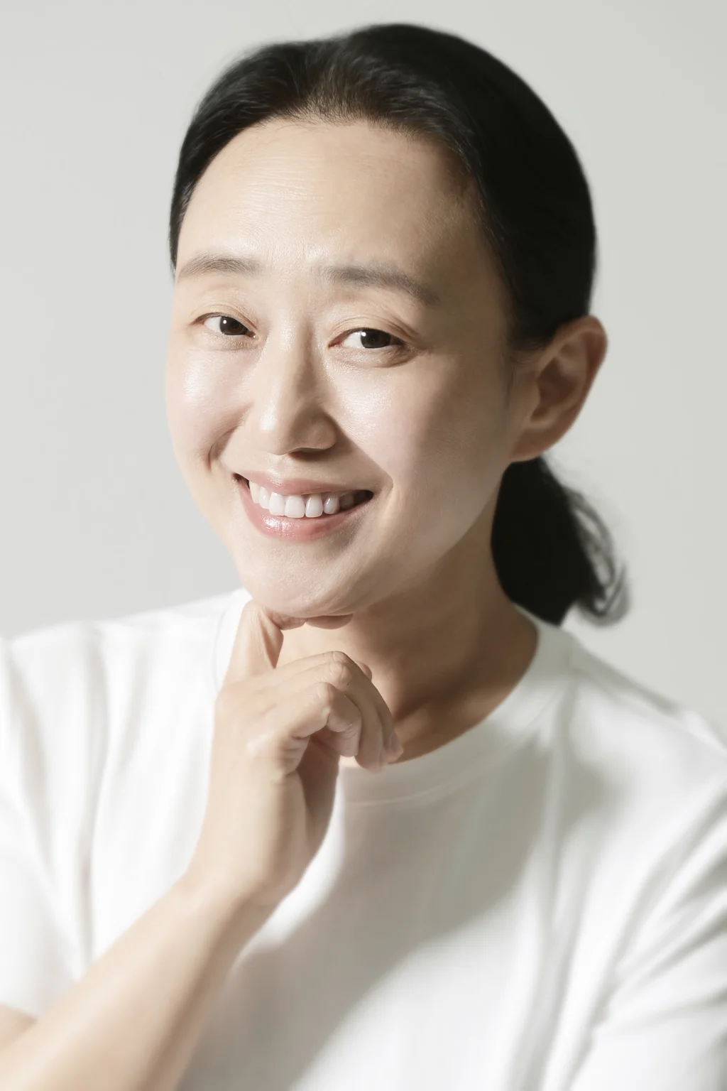 이미지 1