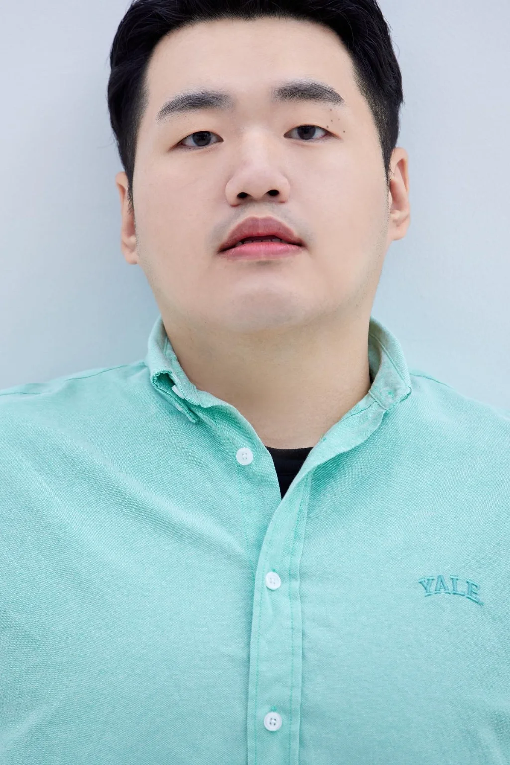 이미지 1