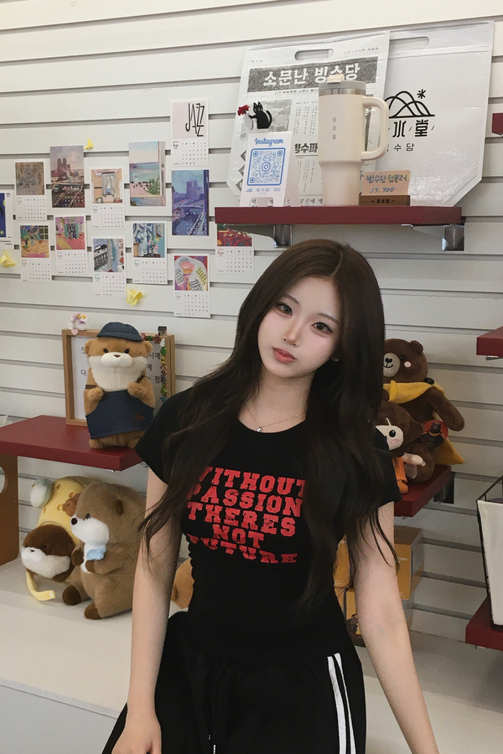 이미지 1