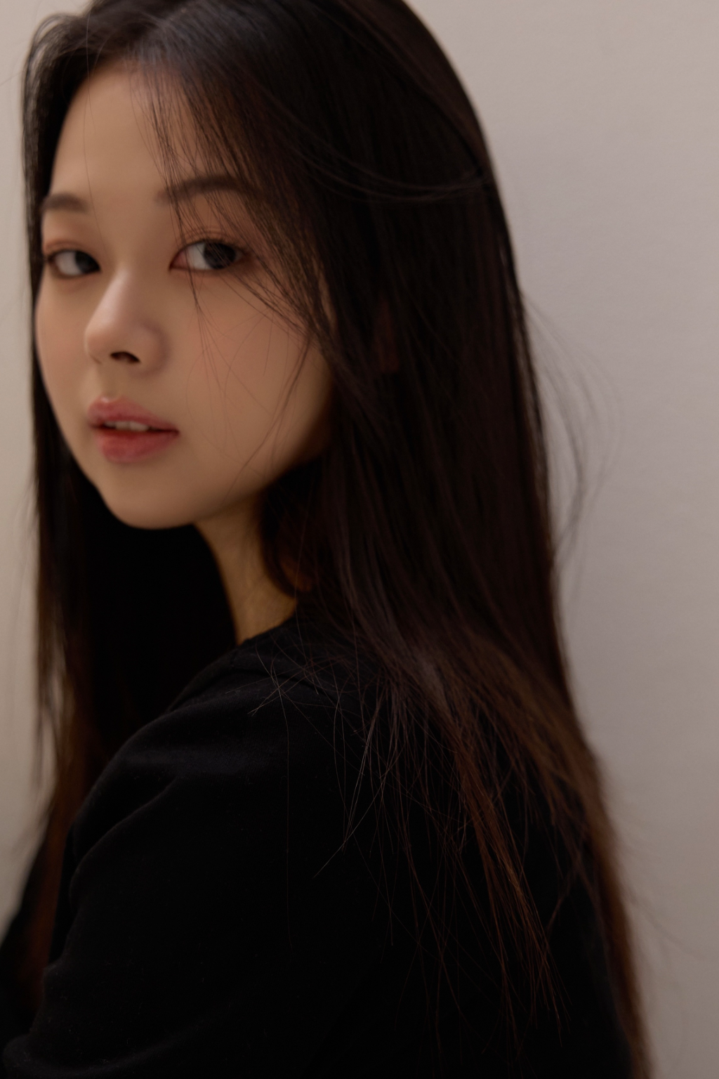 이미지 1