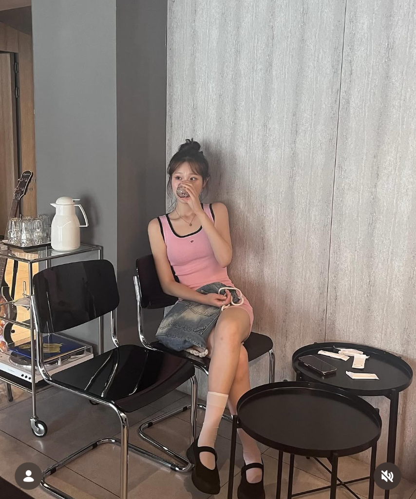 이미지 5
