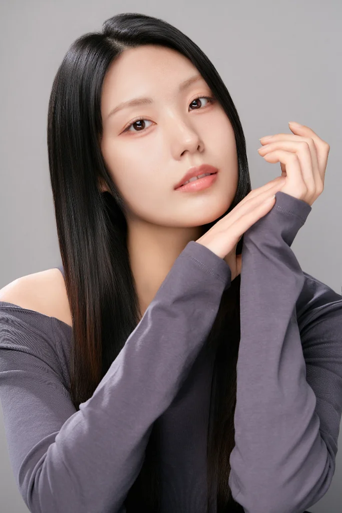 이미지 7