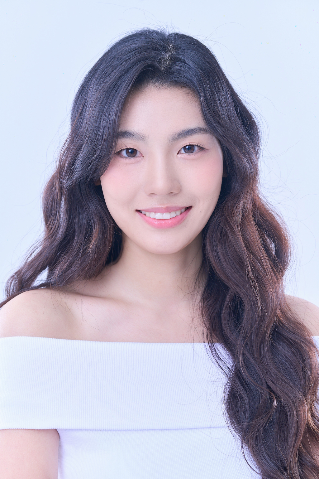 이미지 1
